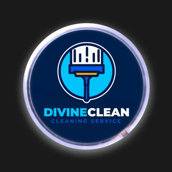 Light Button - Imprint Now - AUS