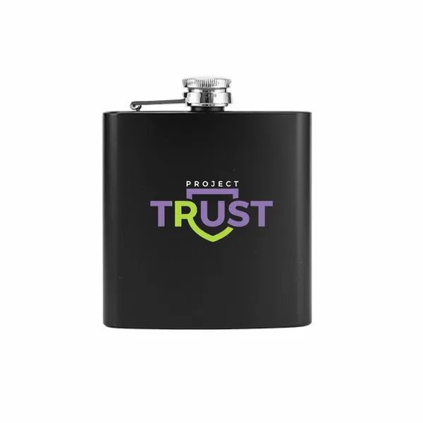 Classic Flasks - Imprint Now - AUS