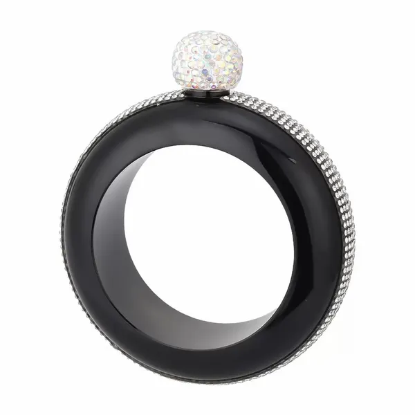 Bracelet Flasks - Imprint Now - AUS