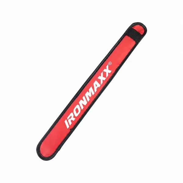 Light Up Slap Wristbands