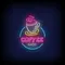 Coffee Shop Neon Sign - Imprint Now - AUS