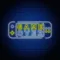 Game Neon Sign - Imprint Now - AUS