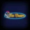 Ice Cream Shop Neon Sign - Imprint Now - AUS