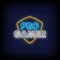 Pro Gamer Neon Sign - Imprint Now - AUS