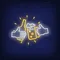 Octoberfest Neon Sign - Imprint Now - AUS
