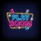 Play Room Neon Sign - Imprint Now - AUS