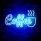 Coffee Neon Sign - Imprint Now - AUS