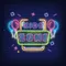 Funky Kids Zone Neon Sign - Imprint Now - AUS