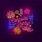 Carnival Party Neon Sign - Imprint Now - AUS