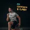 Fit Confident Classy Neon Sign - Imprint Now - AUS