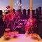 Crazy in Love Neon Sign - Imprint Now - AUS