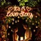 It's A Love Story Neon Sign - Imprint Now - AUS