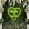Blessed to Have You Neon Sign - Imprint Now - AUS