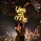 You And Me Neon Sign - Imprint Now - AUS