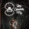You Complete Me Neon Sign - Imprint Now - AUS