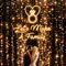 Let's Make A Family Neon Sign - Imprint Now - AUS