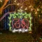 Save The Date Neon Sign - Imprint Now - AUS