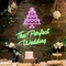 The Perfect Wedding Neon Sign - Imprint Now - AUS