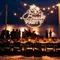Beach Party Neon Sign - Imprint Now - AUS