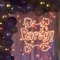 Party Blast Neon Sign - Imprint Now - AUS
