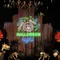 Halloween Night Neon Signs - Imprint Now - AUS