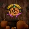 Trick or Treat Neon Sign - Imprint Now - AUS
