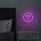 Aries Neon Sign - Imprint Now - AUS