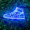 Sneaker Neon Sign - Imprint Now - AUS