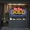 We Buy Gold Neon Sign - Imprint Now - AUS