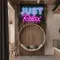 Just Relax Neon Signs - Imprint Now - AUS