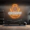 Gym Neon Signs - Imprint Now - AUS