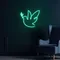 Bird Neon Sign - Imprint Now - AUS