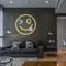 Crazy Goofy Emote Neon Sign - Imprint Now - AUS