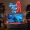 Devil May Cry Neon Sign - Imprint Now - AUS