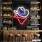 Cowboy Neon Sign - Imprint Now - AUS