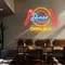 Neon Diner Sign - Imprint Now - AUS