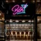 Oh Cocktail Bar Neon Sign - Imprint Now - AUS