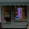 Doorway Open Neon Sign - Imprint Now - AUS