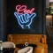 Super Cool Neon Sign - Imprint Now - AUS