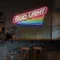 Rainbow Bud Light Neon Sign - Imprint Now - AUS