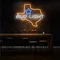Old West Bud Light Neon Sign - Imprint Now - AUS