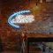 Football Bud Light Neon Sign - Imprint Now - AUS
