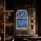 In Can Bud Light Neon Sign - Imprint Now - AUS