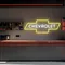Chevy Neon Signs - Imprint Now - AUS