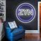 Zyn Neon Signs - Imprint Now - AUS