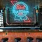 Pabst Blue Ribbon Neon Sign - Imprint Now - AUS