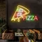 Pizza Neon Signs - Imprint Now - AUS