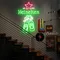 Heineken Neon Signs - Imprint Now - AUS