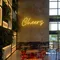 Cheers Neon Signs - Imprint Now - AUS