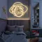 Monkey Luffy Neon Sign - Imprint Now - AUS